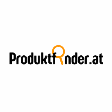 ProduktFinder.at